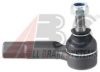 A.B.S. 230996 Tie Rod End